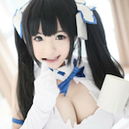 ToMaToIsReAl's Avatar'