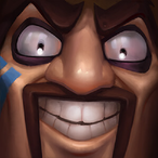 Cuervo.NGW's Avatar'
