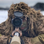 Fish0nRice's Avatar'