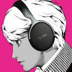 H4nsYolo2003's Avatar'