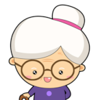 js Ieft sab's Avatar'