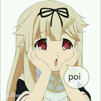 Bluelonely's Avatar'