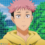 tatomon1's Avatar'