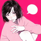g4fup6_41's Avatar'