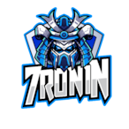 Hunt3rz-_'s Avatar'