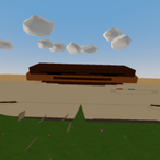 rqwertyuiop02's Avatar'