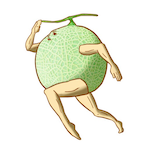 meroon1205's Avatar'
