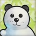 iwillqdyou's Avatar'
