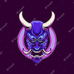 ReaperSealSix's Avatar'