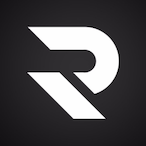Rourkey9's Avatar'
