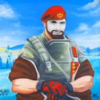 Bed_Tundy's Avatar'