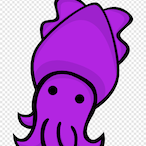 SgtSquidly.'s Avatar'
