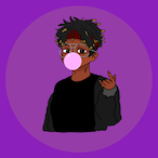 Ichylink's Avatar'