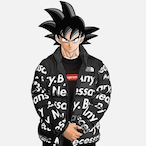 ConvntionalOven's Avatar'