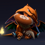 Shorty7724's Avatar'