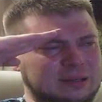 sadkitten3874's Avatar'