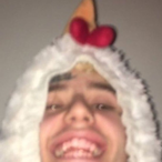 rudidolf's Avatar'