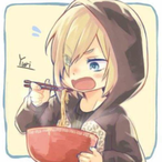 Bilibee_noob's Avatar'