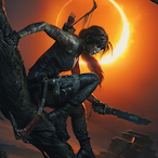 MADMURPHY02's Avatar'