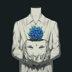 Dr_Crypto.xxx's Avatar'