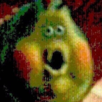 pxckedOnF2's Avatar'