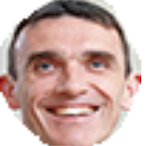 M1n1Master22's Avatar'