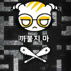BravoBloodStone's Avatar'