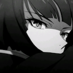 FL4Muse.'s Avatar'