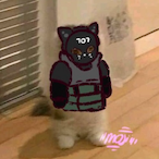 ElKilok's Avatar'
