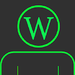 Warizin's Avatar'