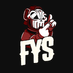 FyS-.neX_X-'s Avatar'