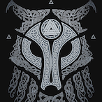 GuywithduhBeard's Avatar'