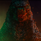 I.have.a.d.u.i.'s Avatar'