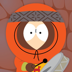 HL_Urban.Turban's Avatar'