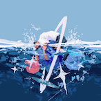 OneChaikwai's Avatar'