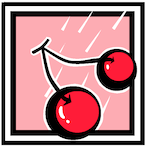 TT Luka1of1's Avatar'