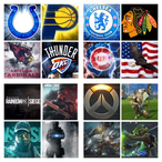 alex12242004's Avatar'