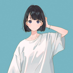 slammedbyx1m211's Avatar'