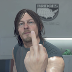 II Blayke II's Avatar'