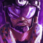 JackalGotMaBaby's Avatar'
