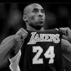 Kaiizen.'s Avatar'