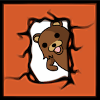 MommyPOnMe's Avatar'