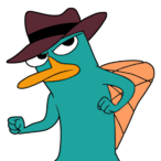 BahLeom's Avatar'