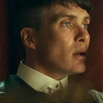 alireza-armandla's Avatar'