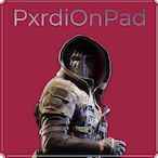 vPxrdi__'s Avatar'