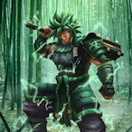 Cowboy_Of_Korn's Avatar'