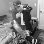 swungbydrac's Avatar'