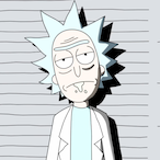 MrAndr33's Avatar'