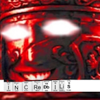 MisterUverenost's Avatar'