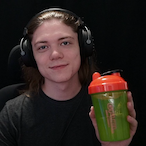 ItachiFitz's Avatar'